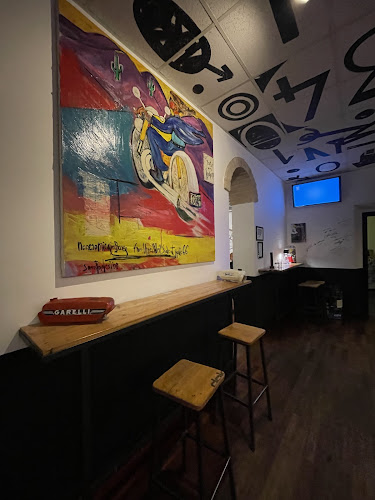 https://mancavecafe.it/