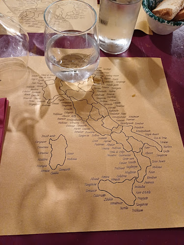 Via Santo Stefano, 24, 59100 Prato PO