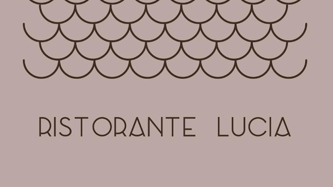 Ristorante hotel Lucia - Giulianova