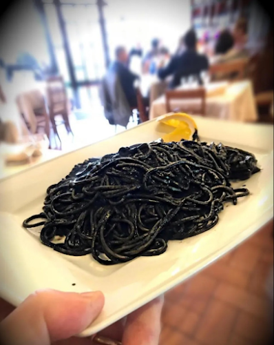 Via Lago Grande, 35, 98165 Messina ME