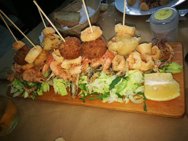 Makanaka - Ristorazione