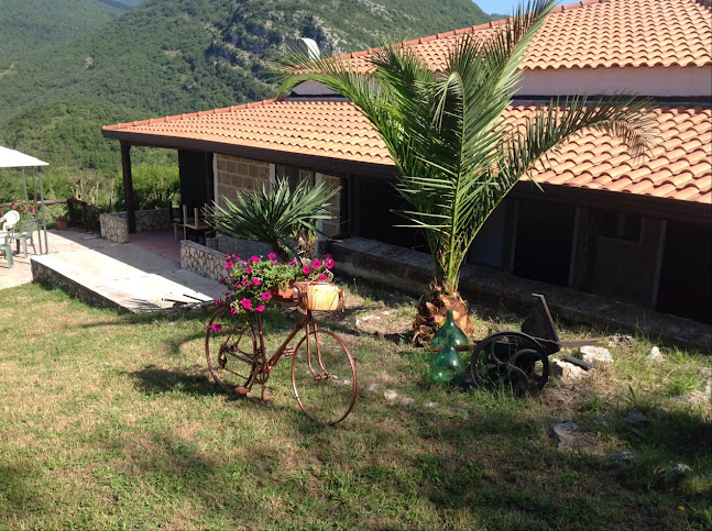 Agrifor2 - Pontelatone