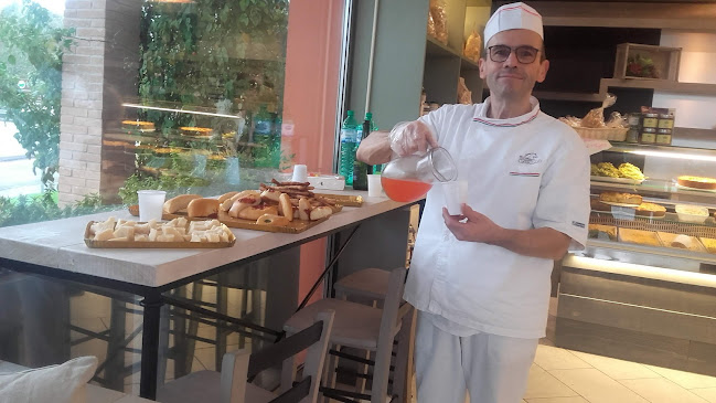 Località Scipione, 26, 43039 Salsomaggiore Terme PR