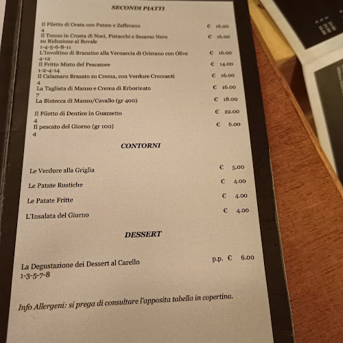 Via Concezione, n. 7, 09124 Cagliari CA