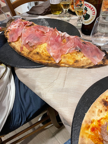 Via Francisco Ferrer, 49, 57025 Piombino LI