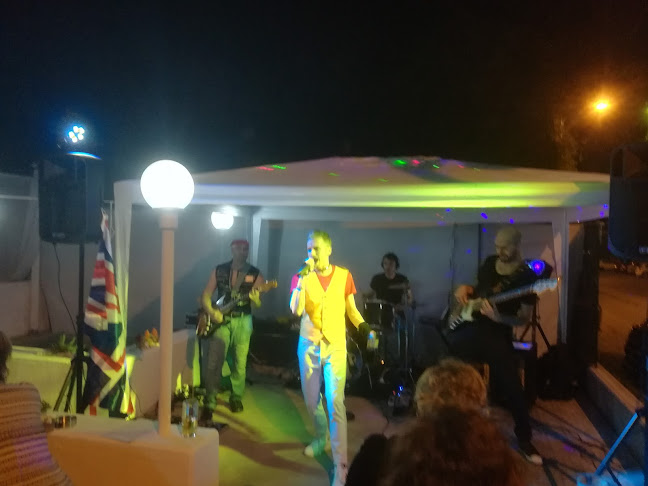 Via Monte leone, 40, 21013 Gallarate VA