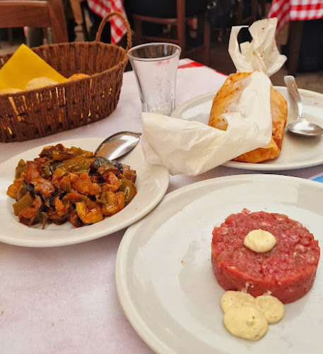 http://www.trattorialabettola.it/