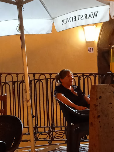 Via Etnea, 419, 95030 Gravina di Catania CT