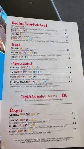 Largo S. Francesco, 15, 07041 Alghero SS