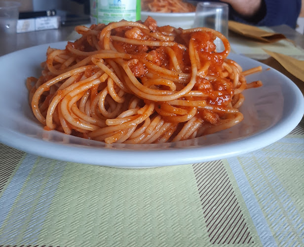 MANINPASTA