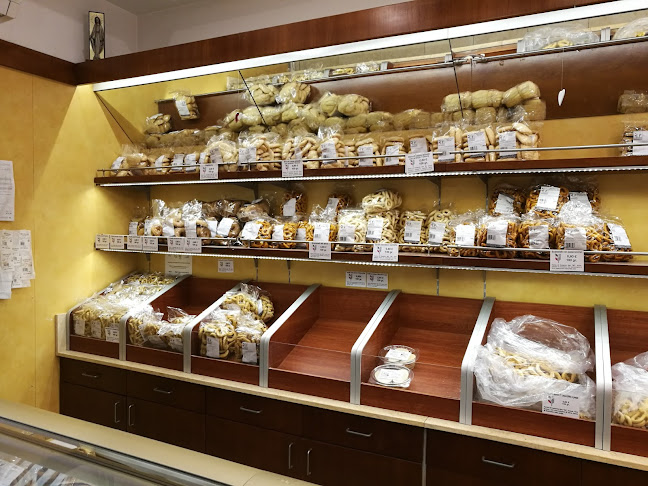 Viale Ofanto, 91, 71100 Foggia FG