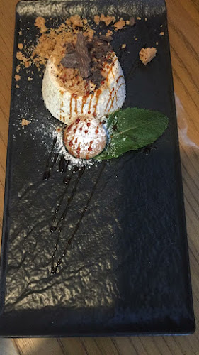 Via Anna Maria Bolongaro, 31, 28838 Stresa VB