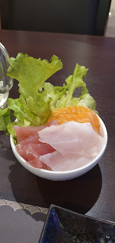 Via Alfredo Nobel, 3, 81031 Aversa CE