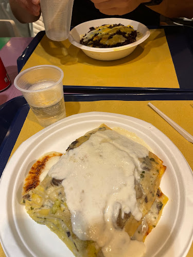 Monegato Giuseppe Verdi - Torino