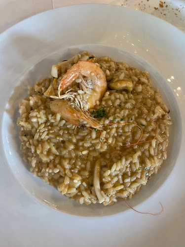 Comentarii opinii despre Ristorante La Locanda