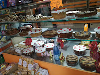 Panificio "Il Re del Pane"