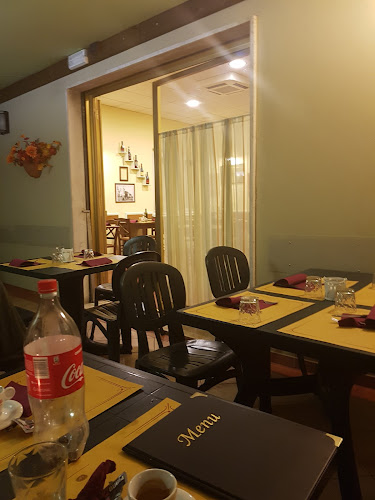 Pizzeria Stefy3 - Porcari