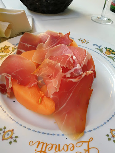 Via Farini, 60, 00185 Roma RM