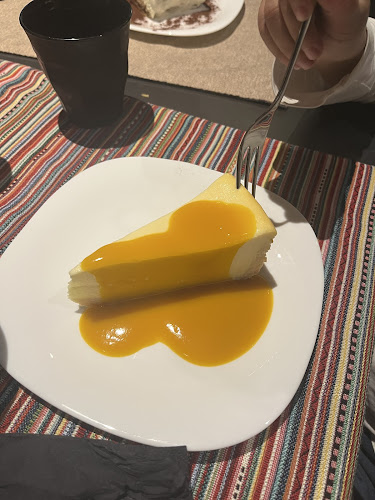 Mexico nel Cuore - Bergamo