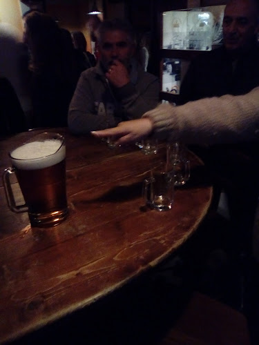 Piazza Martiri della Libertà, 37, 30035 Mirano VE