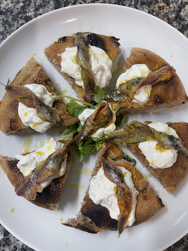 Ci Ritorno 2.2 - Pontedera