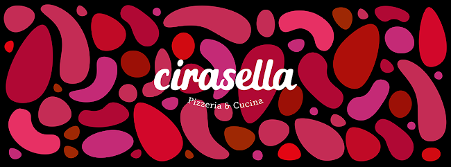 Pizzeria Cirasella - Ristorazione