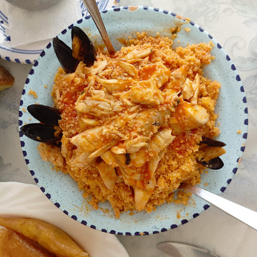 Da Salvo - Ristorazione