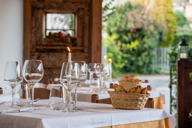 Engadina 1989 - Traona