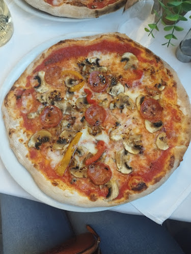 C.so Francia, 308, 10146 Torino TO