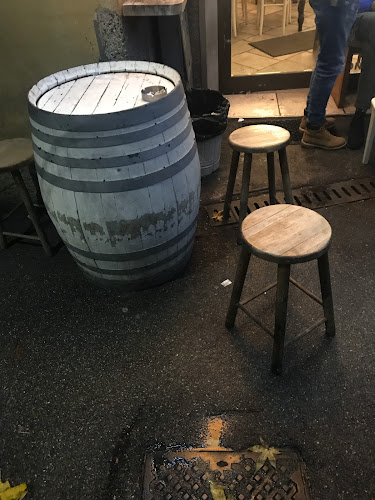 Comentarii opinii despre Al Vilino Divino