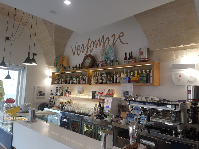 Comentarii opinii despre IQOS PREMIUM PARTNER MELENDUGNO