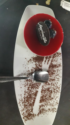 Ristorante Pizzeria ed Enoteca a Santa Teresa di Riva - Fronte Mare Open Times