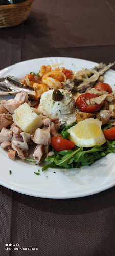 SS14, 269, 34149 Basovizza, Trieste TS