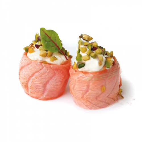 Comments and reviews of Itoya