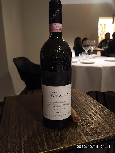 Via Santa Chiara Prolungamento, 22, 66011 Bucchianico CH