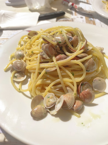 Ristorante Four Stars - Ristorazione