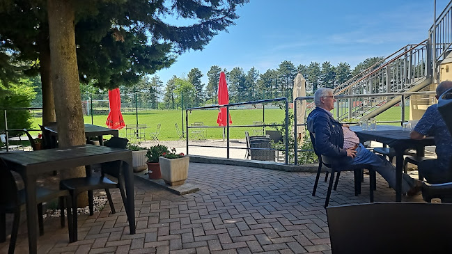 Comentarii opinii despre Ristorante Zarja