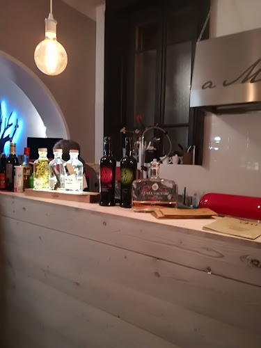 A M'arcord piada & cascioni - Voghera