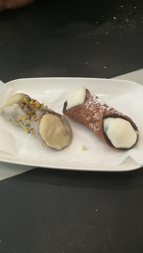 Comentarii opinii despre Modena Sud - Sicilia a Tavola - Ristorante di pesce a Modena