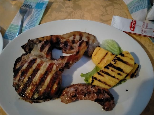 Giardino dei fiori - Legnago