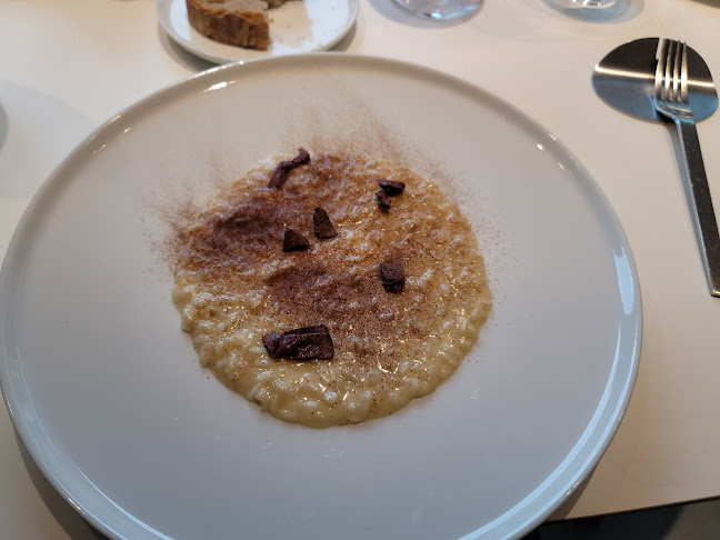 Opinii despre Osteria Mammaròssa în Avezzano - Ristorazione