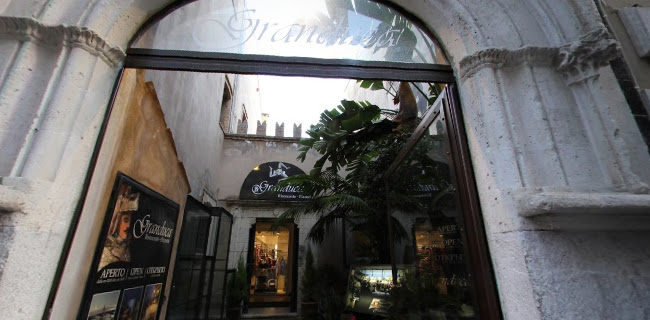 Granduca Taormina - Taormina