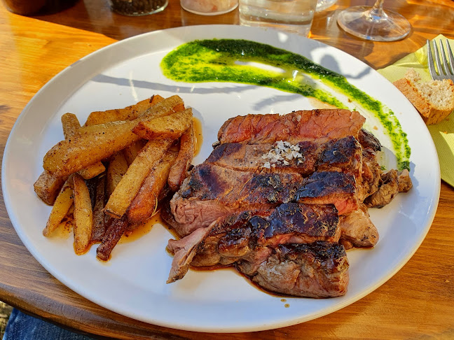 Opinii despre Leonardo Café & Ristoro în Pisa - Ristorazione