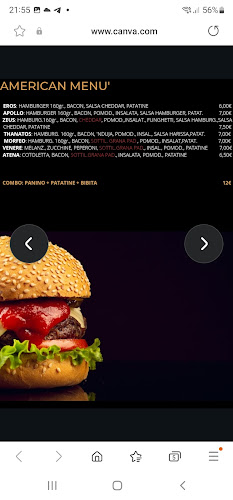 Via Vincenzo Pupino, 7, 74123 Taranto TA