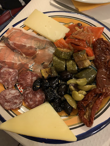 http://www.trattorialabettola.it/