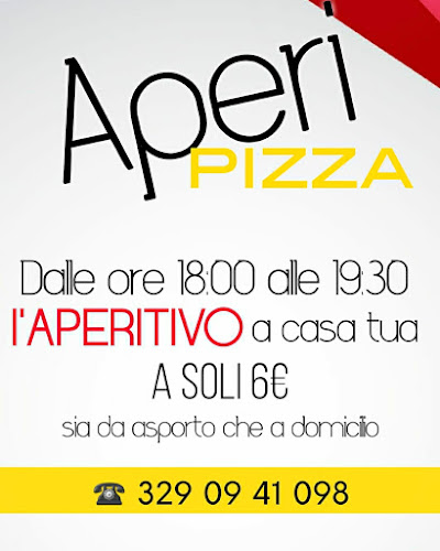 Pizzissima - Ristorazione