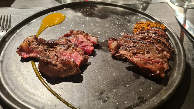 Varrone - Pietrasanta - Pietrasanta