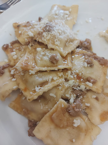 Via G. Matteotti, 2, 10038 Rolandini - Sbarro TO