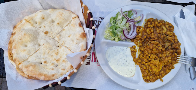 K2 Ristorante Pizzeria - Bressanone