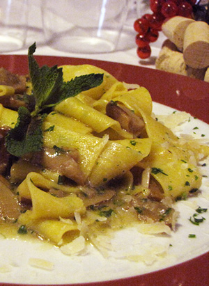 Opinii despre Ristorante il Colonnino în Pisa - Ristorazione